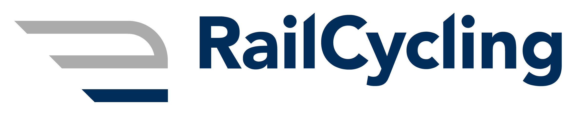 RailCycling